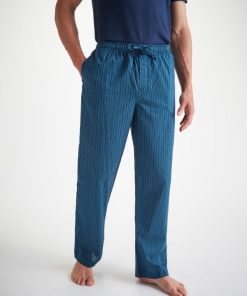 Dianegregory.shopc2596e0443 5