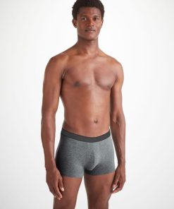 Dianegregory.shopc2fac55a3b 2