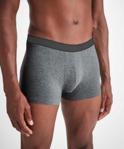 Dianegregory.shopc2fac55a3b 3