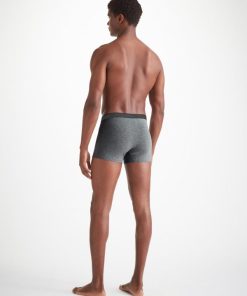 Dianegregory.shopc2fac55a3b 5