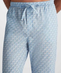 Dianegregory.shopc31ffa24d3 1