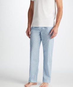 Dianegregory.shopc31ffa24d3 2