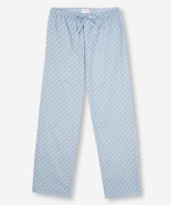 Dianegregory.shopc31ffa24d3 3