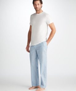 Dianegregory.shopc31ffa24d3 4