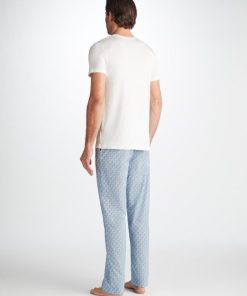 Dianegregory.shopc31ffa24d3 5