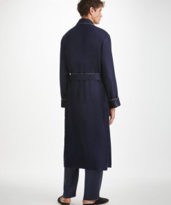 Dianegregory.shopc344f63c23 4