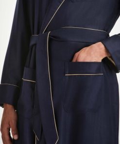 Dianegregory.shopc344f63c23 5