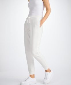 Dianegregory.shopc3711cd00d 1