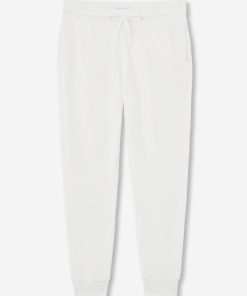 Dianegregory.shopc3711cd00d 2