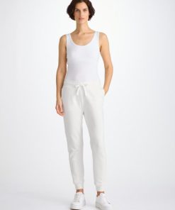 Dianegregory.shopc3711cd00d 3