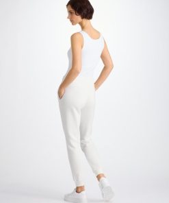 Dianegregory.shopc3711cd00d 4