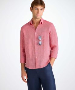 Dianegregory.shopc3ea6fe52f 2