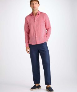 Dianegregory.shopc3ea6fe52f 3