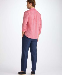 Dianegregory.shopc3ea6fe52f 4