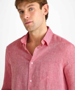 Dianegregory.shopc3ea6fe52f 5