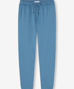 Dianegregory.shopc430943e5a 1