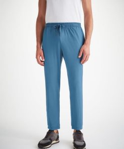 Dianegregory.shopc430943e5a 2