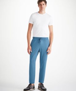 Dianegregory.shopc430943e5a 3