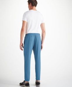 Dianegregory.shopc430943e5a 4