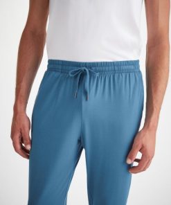 Dianegregory.shopc430943e5a 5