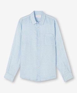 Dianegregory.shopc44a51e14e 1