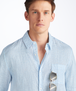 Dianegregory.shopc44a51e14e 2