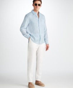 Dianegregory.shopc44a51e14e 3