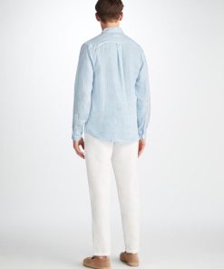 Dianegregory.shopc44a51e14e 4