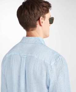 Dianegregory.shopc44a51e14e 5