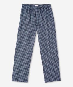 Dianegregory.shopc456cf1843 1