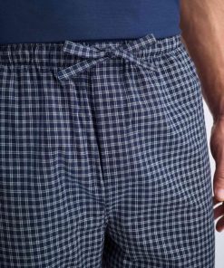 Dianegregory.shopc456cf1843 2