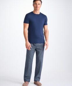 Dianegregory.shopc456cf1843 3