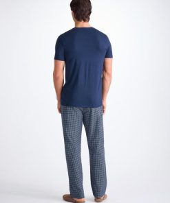 Dianegregory.shopc456cf1843 4