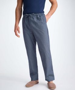 Dianegregory.shopc456cf1843 5