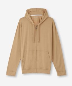 Dianegregory.shopc45df988ad 1