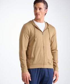 Dianegregory.shopc45df988ad 2