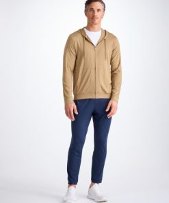 Dianegregory.shopc45df988ad 3