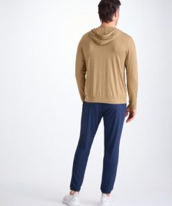 Dianegregory.shopc45df988ad 4