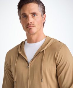 Dianegregory.shopc45df988ad 5