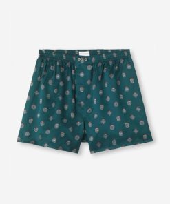 Dianegregory.shopc702f69de7 1