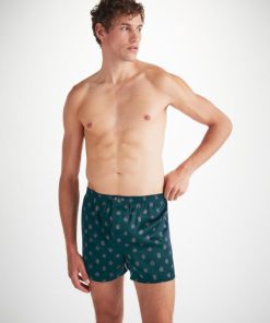 Dianegregory.shopc702f69de7 2