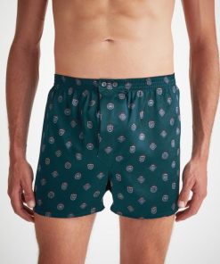 Dianegregory.shopc702f69de7 3