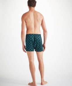 Dianegregory.shopc702f69de7 4