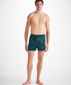 Dianegregory.shopc702f69de7 5