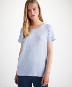 Dianegregory.shopc73cec8a98 1