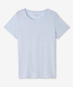 Dianegregory.shopc73cec8a98 2