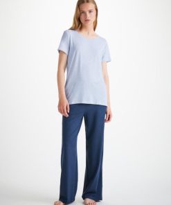 Dianegregory.shopc73cec8a98 3