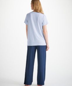 Dianegregory.shopc73cec8a98 4