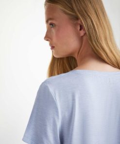 Dianegregory.shopc73cec8a98 5