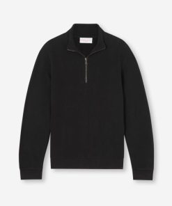 Dianegregory.shopc810519289 1